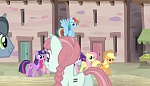 Season 5 picture