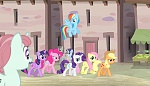 Season 5 picture