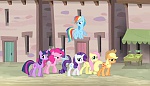 Season 5 picture