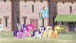 Season 5 picture
