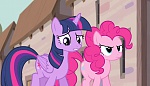 Season 5 picture