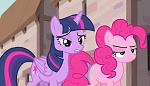 Season 5 picture