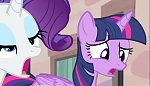 Season 5 picture