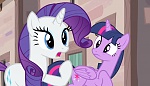 Season 5 picture