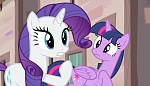 Season 5 picture