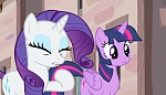 Season 5 picture