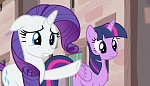 Season 5 picture
