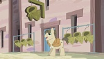 Season 5 picture