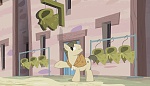 Season 5 picture
