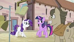 Season 5 picture