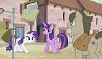 Season 5 picture