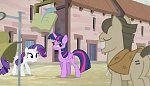 Season 5 picture