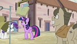 Season 5 picture