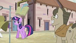 Season 5 picture