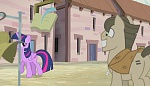Season 5 picture