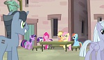 Season 5 picture