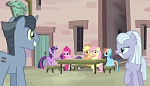 Season 5 picture