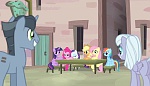 Season 5 picture