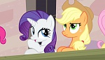 Season 5 picture