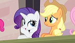 Season 5 picture