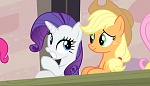 Season 5 picture