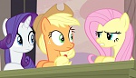 Season 5 picture