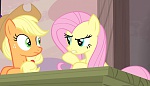 Season 5 picture