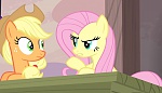 Season 5 picture