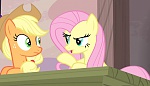 Season 5 picture