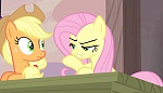 Season 5 picture