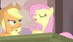 Season 5 picture