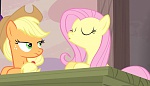 Season 5 picture
