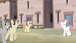 Season 5 picture