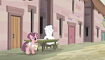Season 5 picture