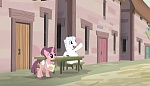 Season 5 picture