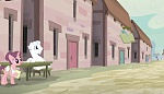 Season 5 picture