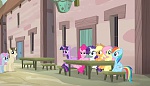 Season 5 picture