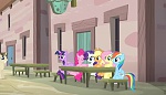 Season 5 picture