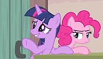 Season 5 picture
