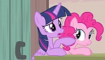 Season 5 picture