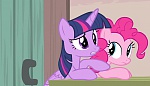Season 5 picture