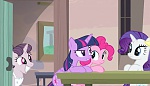 Season 5 picture
