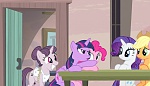 Season 5 picture