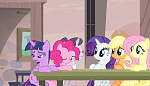 Season 5 picture
