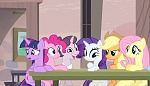 Season 5 picture