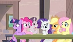 Season 5 picture