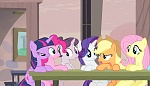 Season 5 picture