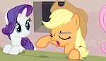 Season 5 picture