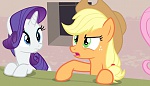 Season 5 picture