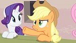 Season 5 picture